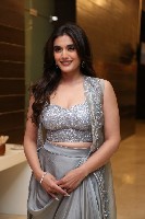 Divyansha Kaushik New Stills